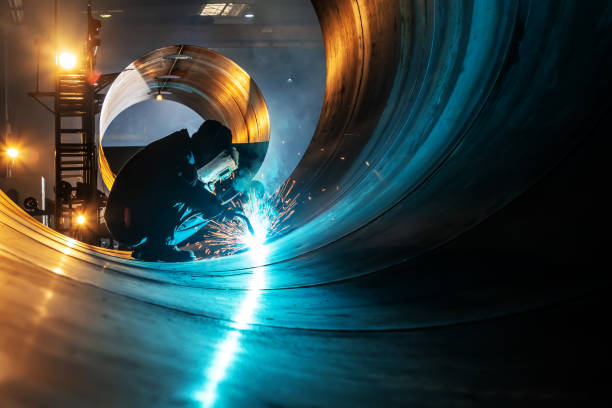  Nyssa, OR Welder Pros